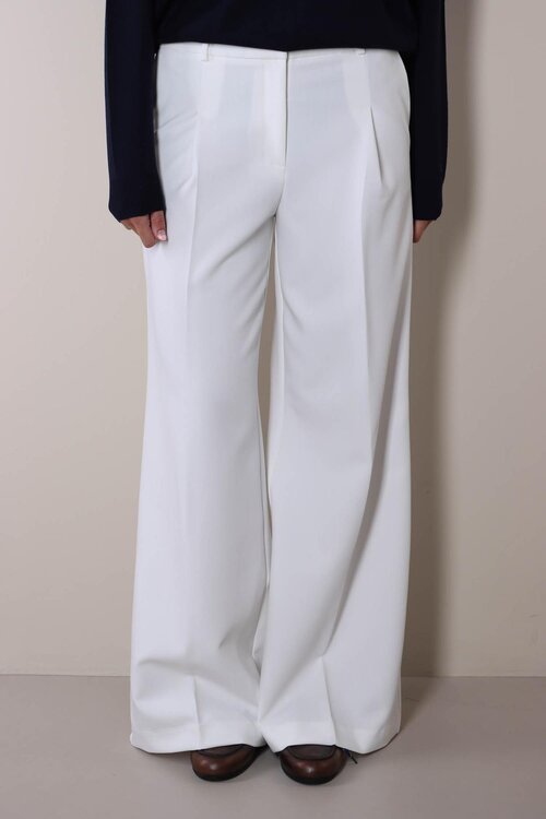 March23 Broek