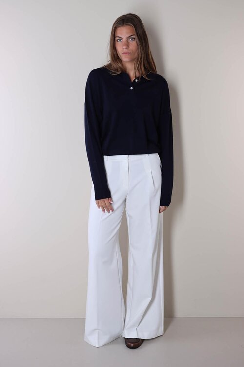 March23 Broek