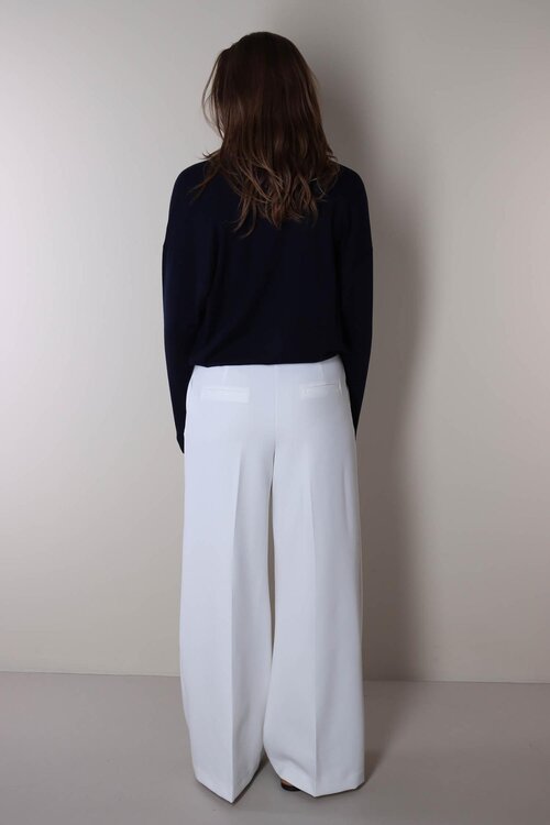 March23 Broek