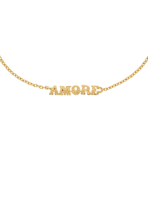 Anna & Nina Amore Armband