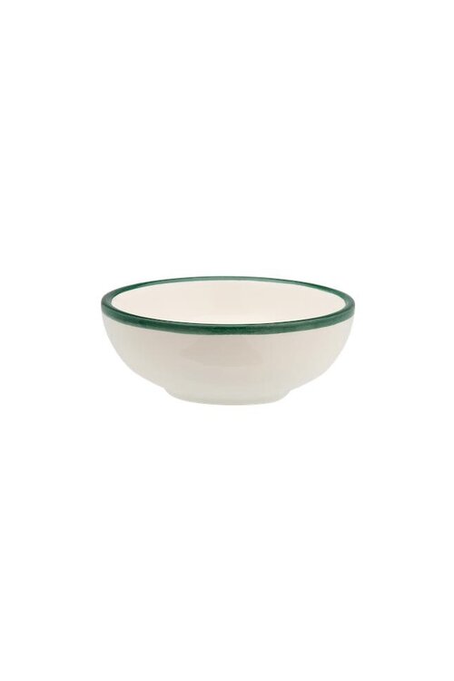 Anna & Nina Tapas Bowl Peperoncino