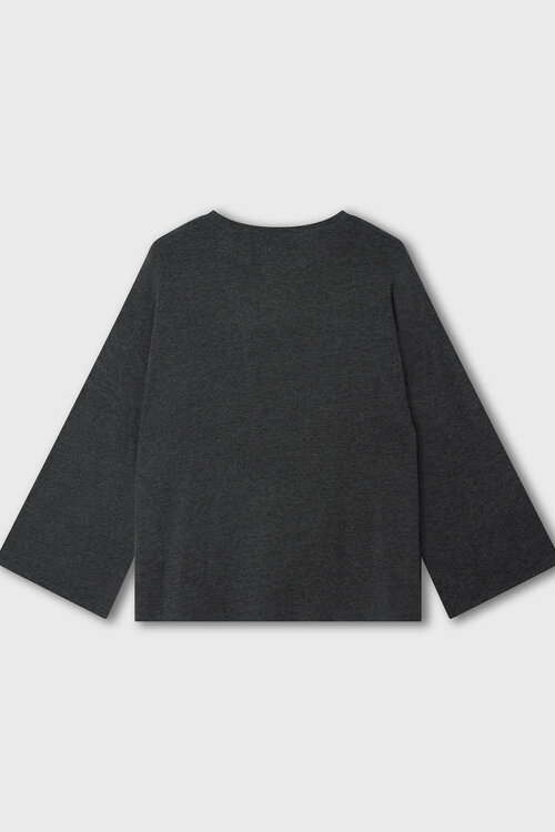 10Days modal blouse tee antra