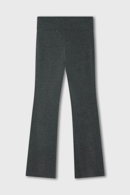 10Days uitlopende modal legging antra