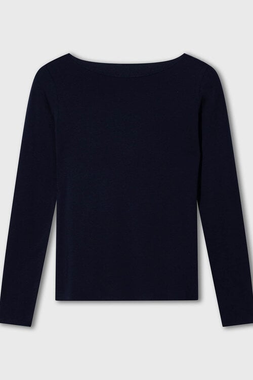 10Days modal longsleeve night