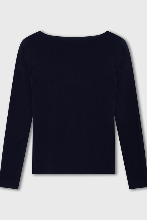 10Days modal longsleeve night