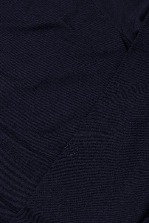 10Days modal longsleeve night