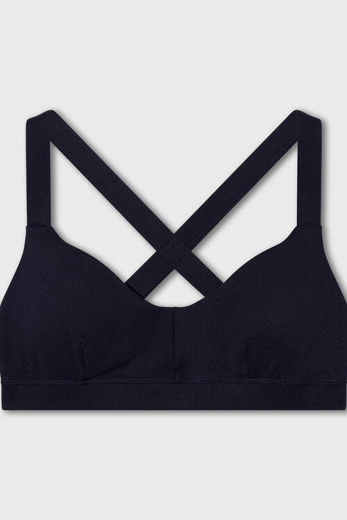10Days sportbh night