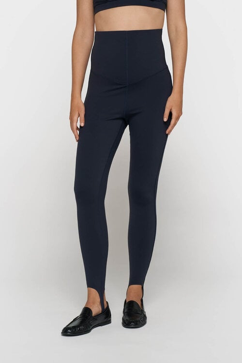 10Days sportieve legging night