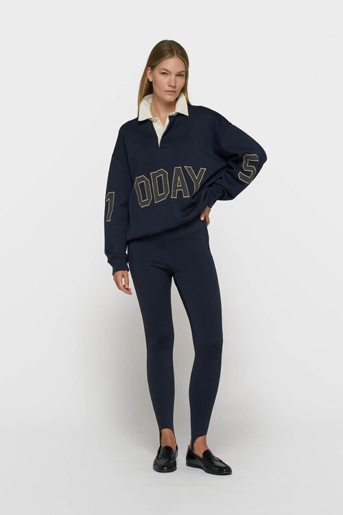 10Days sportieve legging night