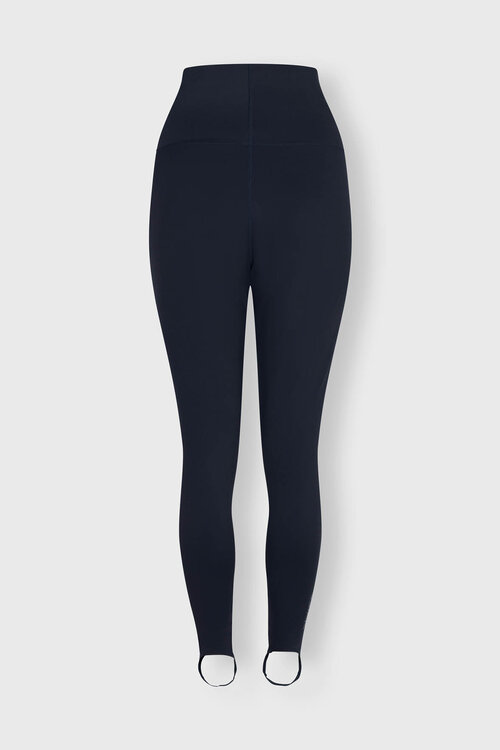 10Days sportieve legging night