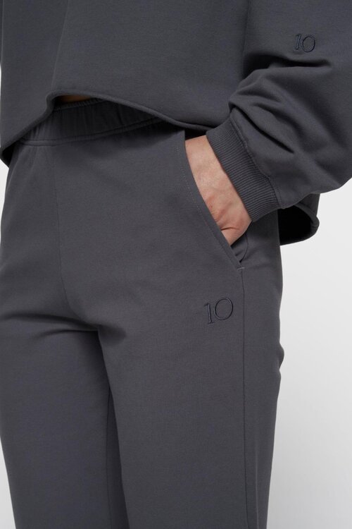 10Days silent chique smalle jogger