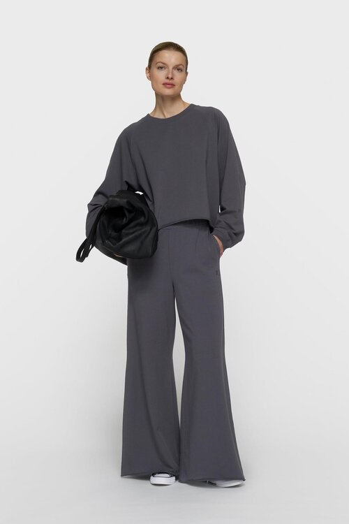 10Days stille chique wide jogger