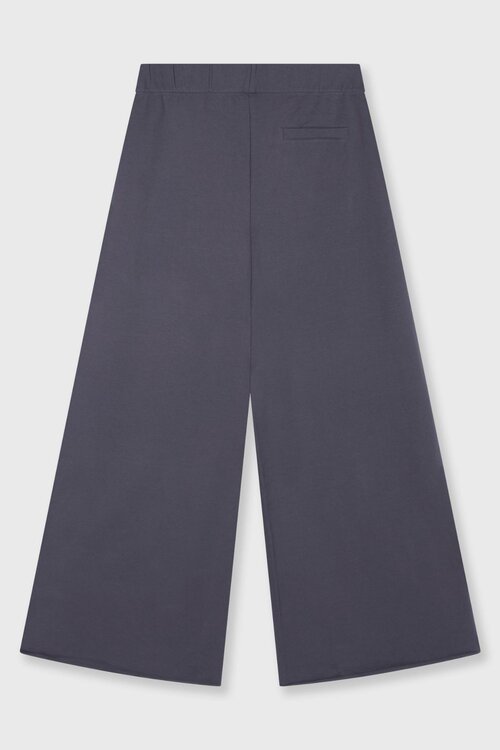 10Days stille chique wide jogger