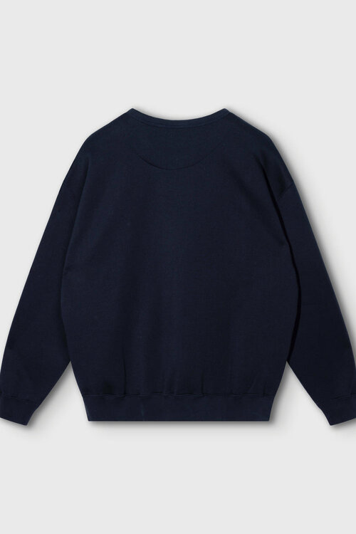 10Days statement trui night sky