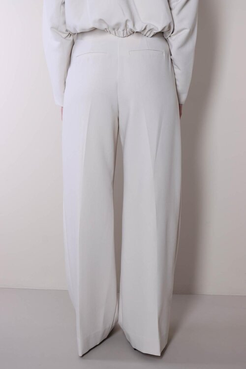 Co'couture Sand Acile Broek