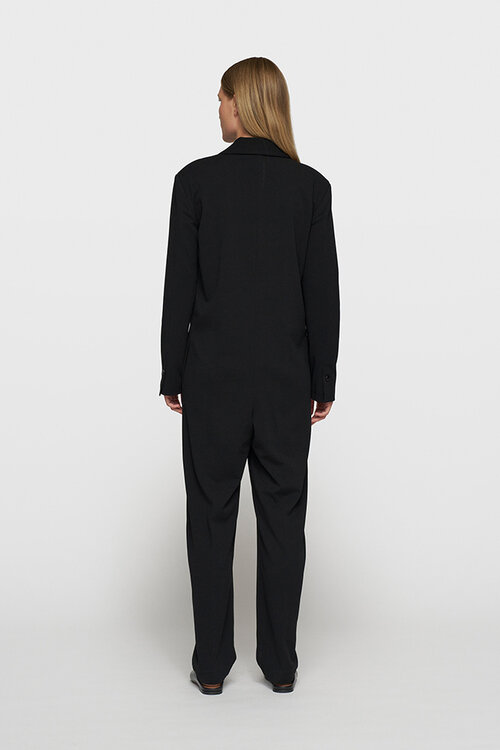10Days The Formal Suit in Zwart