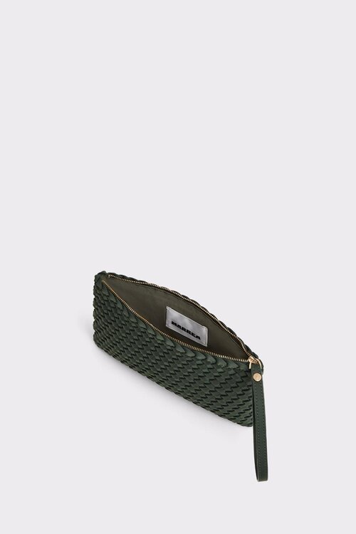 Marrea Tassen Tas van neopreen