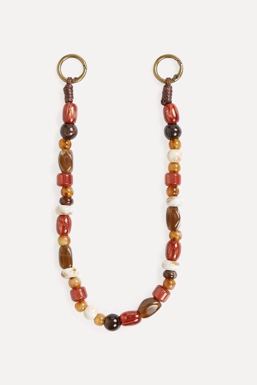 Circle Of Trust IRIS CHAIN