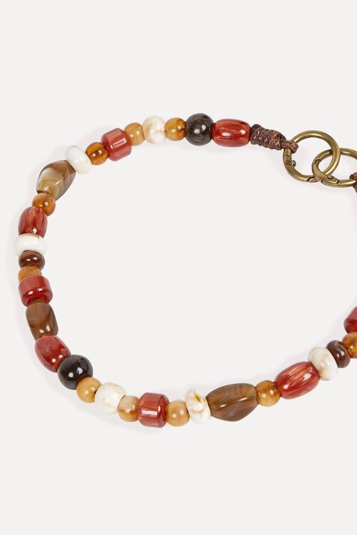 Circle Of Trust IRIS CHAIN