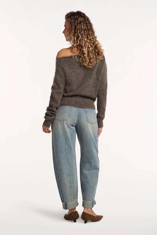 Circle Of Trust RIVER KNIT