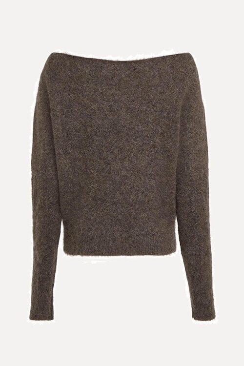 Circle Of Trust RIVER KNIT