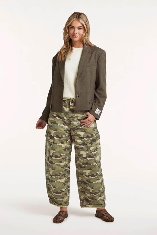 Circle Of Trust BLIZZ BLAZER