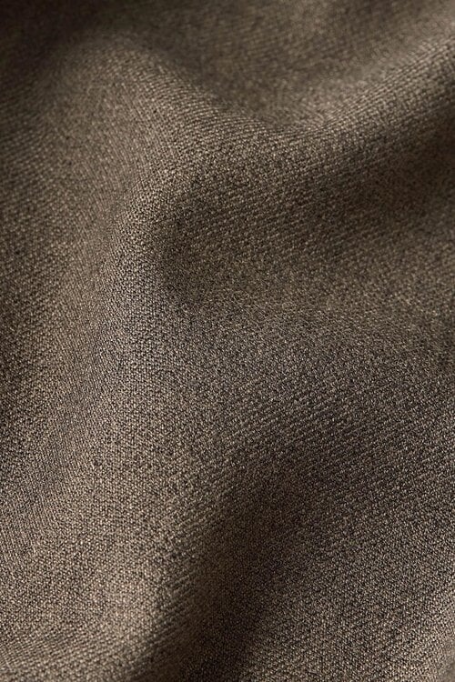 Circle Of Trust BLIZZ BLAZER