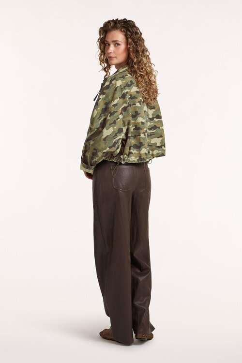 Circle Of Trust DEMI JACKET