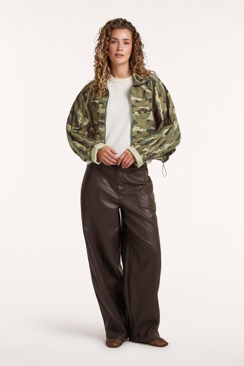 Circle Of Trust DEMI JACKET