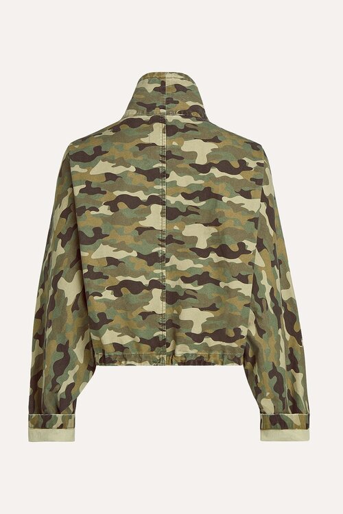 Circle Of Trust DEMI JACKET