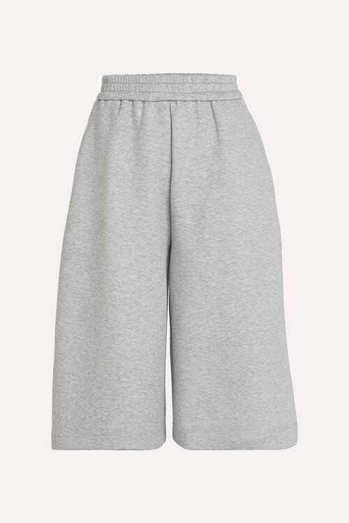 Circle Of Trust TATUM JOGG SHORT