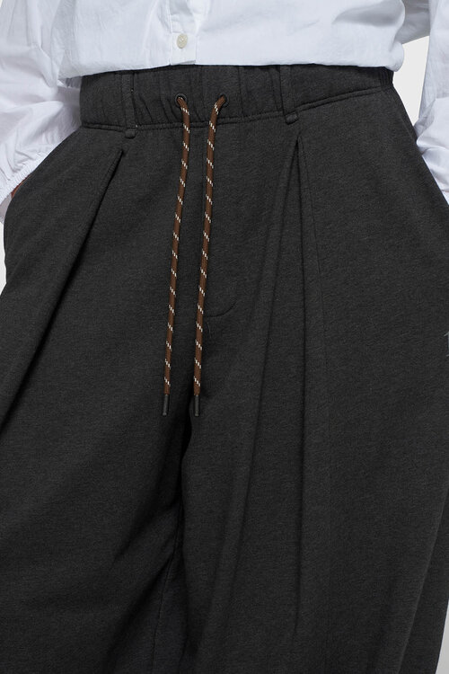 10Days Bar piece broek antra