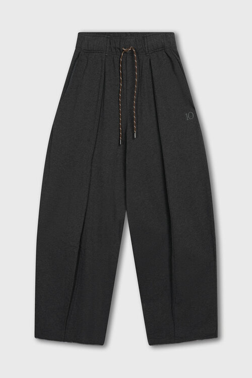 10Days Bar piece broek antra