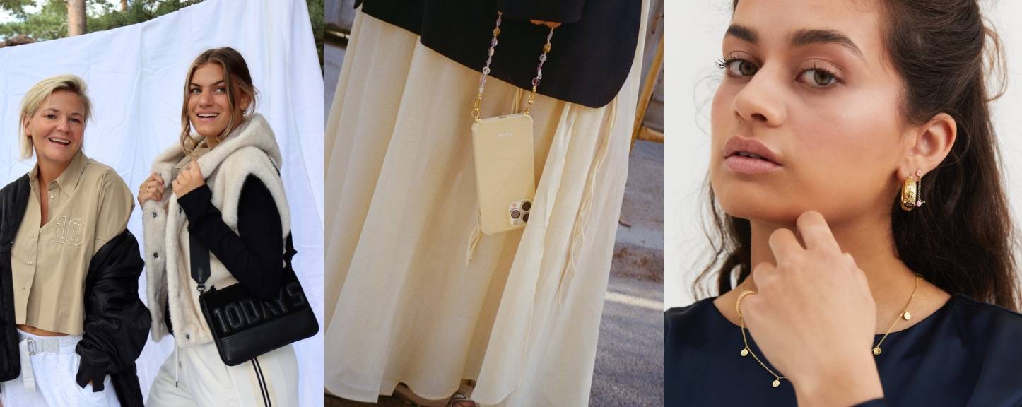 <em>WELCOME TO VAND.</em><br> <em></em>