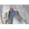 DORSODURO 750 carbon dempers open uitvoering
