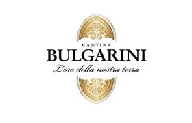 Bulgarini | Italië | Lombardia