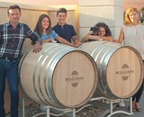 Cantina Bulgarini – Klasse uit het hart van Lugana