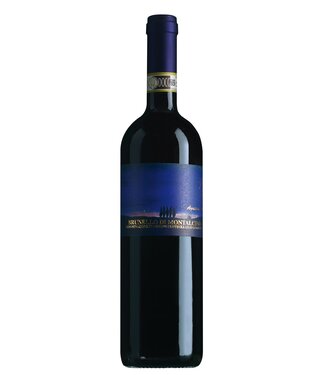 Agostina Pieri Agostina Pieri Brunello di Montalcino - 2020