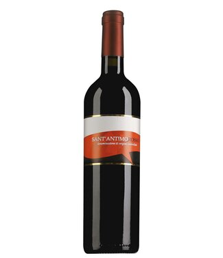 Agostina Pieri Agostina Pieri Sant'Antimo - 2023