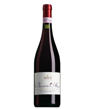 Alice Bel Colle Alice Bel Colle Brachetto d'Acqui - 2024