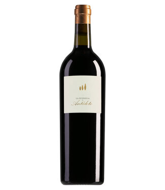 Bodegas Antídoto | Spanje | Ribera del Duero Bodegas Antídoto Ribera del Duero La Hormiga - 2021