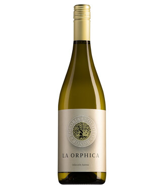 Bodegas Trenza Bodegas Trenza Vino de España La Orphica Selección Aurora - 2024