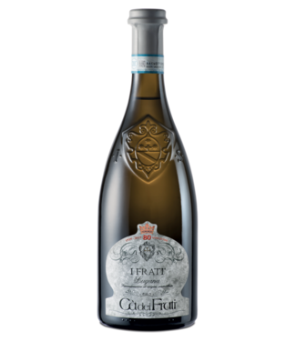 Ca dei Frati | Italië | Lombardia Ca dei Frati I Frati Lugana - 2024