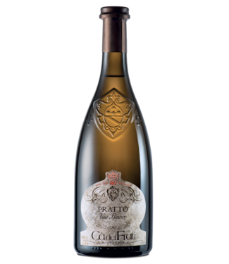 Ca dei Frati | Italië | Lombardia Ca dei Frati Pratto - 2023