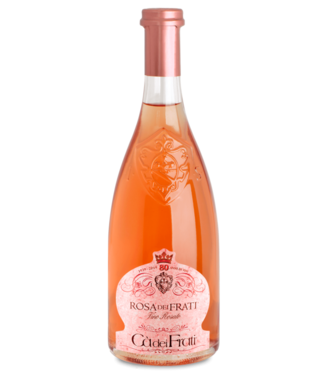 Ca dei Frati | Italië | Lombardia Ca dei Frati Rosa dei Frati - 2024