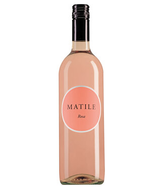 Cantina Cardèto Cantina Cardèto Umbria Matile Rosa - 2024