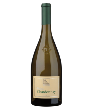 Cantina Terlan | Italië | Alto Adige Cantina Terlan Chardonnay - 2024