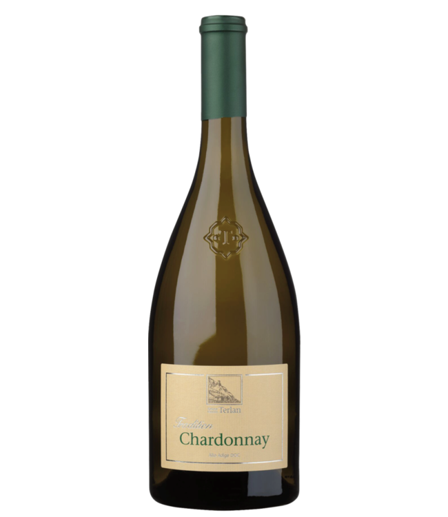 Cantina Terlan Chardonnay - 2024