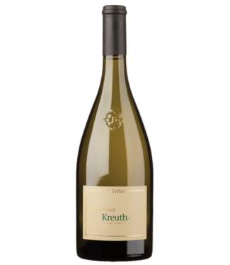 Cantina Terlan Cantina Terlan Chardonnay Kreuth - 2023
