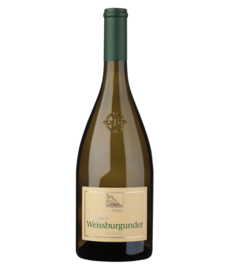 Cantina Terlan Cantina Terlan Pinot Bianco - 2024